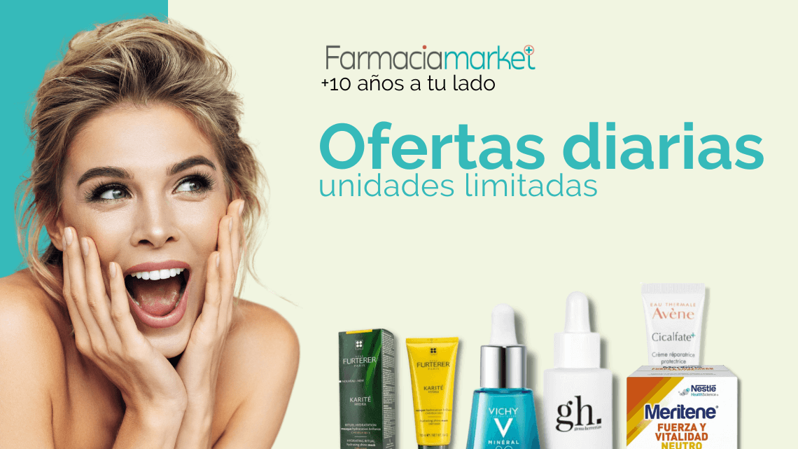 Ofertas